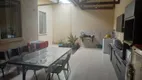 Foto 3 de Casa de Condomínio com 4 Quartos à venda, 140m² em Capuava, Goiânia