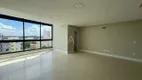 Foto 4 de Apartamento com 3 Quartos para alugar, 153m² em Centro, Cascavel