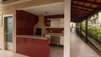 Foto 7 de Apartamento com 2 Quartos à venda, 47m² em Anchieta, Rio de Janeiro