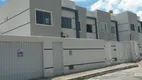 Foto 2 de Casa com 3 Quartos à venda, 180m² em Atalaia, Aracaju