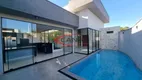 Foto 3 de Casa com 3 Quartos à venda, 370m² em Residencial Spazio Verde Comendador, Bauru