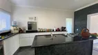 Foto 24 de Casa de Condomínio com 3 Quartos à venda, 245m² em Ville Chamonix, Itatiba