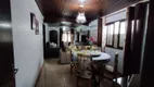 Foto 4 de Casa com 4 Quartos à venda, 874m² em Centro, Penha