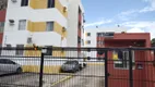 Foto 18 de Apartamento com 2 Quartos à venda, 67m² em Candeias, Jaboatão dos Guararapes