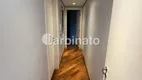 Foto 12 de Apartamento com 3 Quartos à venda, 146m² em Vila Clementino, São Paulo