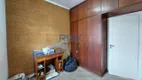 Foto 22 de Casa com 3 Quartos à venda, 190m² em Aclimação, São Paulo