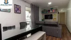 Foto 9 de Apartamento com 2 Quartos à venda, 57m² em São Judas, São Paulo