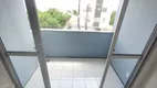 Foto 4 de Apartamento com 3 Quartos à venda, 96m² em Calhau, São Luís