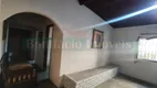 Foto 7 de Casa com 4 Quartos à venda, 150m² em Porto Novo, Saquarema