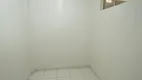 Foto 13 de Apartamento com 2 Quartos para alugar, 90m² em Taguatinga Sul, Brasília