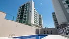 Foto 2 de Apartamento com 2 Quartos à venda, 63m² em Centro, Criciúma