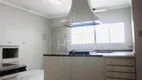 Foto 13 de Casa com 3 Quartos à venda, 197m² em Anchieta, São Bernardo do Campo