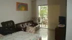 Foto 4 de Apartamento com 3 Quartos para venda ou aluguel, 96m² em Vila Moraes, São Paulo