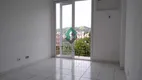 Foto 6 de Apartamento com 2 Quartos à venda, 78m² em Méier, Rio de Janeiro