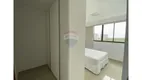 Foto 15 de Apartamento com 3 Quartos para alugar, 113m² em Paiva, Cabo de Santo Agostinho