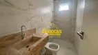 Foto 19 de Apartamento com 3 Quartos à venda, 81m² em Bessa, João Pessoa