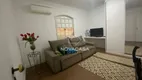 Foto 3 de Casa com 5 Quartos para venda ou aluguel, 344m² em Planalto, Belo Horizonte