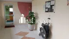 Foto 15 de Apartamento com 2 Quartos à venda, 58m² em Móoca, São Paulo