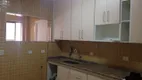 Foto 8 de Apartamento com 3 Quartos para alugar, 110m² em Jardim Paulista, São Paulo