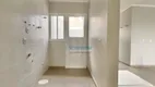 Foto 12 de Casa com 3 Quartos à venda, 137m² em Vale do Sol, Cachoeirinha