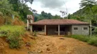 Foto 48 de Fazenda/Sítio com 4 Quartos à venda, 900000m² em Zona Rural, Natividade da Serra