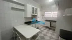 Foto 9 de Apartamento com 3 Quartos à venda, 148m² em Boqueirão, Santos