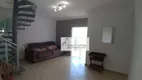 Foto 5 de Apartamento com 3 Quartos à venda, 130m² em Parque Campolim, Sorocaba
