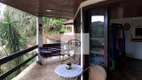 Foto 3 de Casa de Condomínio com 4 Quartos à venda, 450m² em Itaipu, Niterói