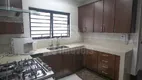 Foto 7 de Apartamento com 3 Quartos à venda, 270m² em Santa Cecília, São Paulo