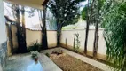Foto 5 de Casa com 4 Quartos à venda, 280m² em Brasileia, Betim