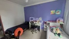 Foto 12 de Casa com 3 Quartos à venda, 100m² em Jardim Bela Vista, Rio das Ostras