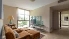 Foto 23 de Casa de Condomínio com 4 Quartos para alugar, 885m² em Pacaembu, São Paulo