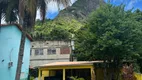 Foto 2 de Casa com 5 Quartos à venda, 196m² em Grajaú, Rio de Janeiro