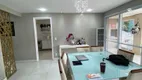 Foto 29 de Apartamento com 3 Quartos à venda, 150m² em Vila Augusta, Guarulhos