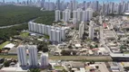 Foto 2 de Apartamento com 2 Quartos à venda, 53m² em Imbiribeira, Recife