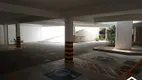 Foto 12 de Apartamento com 2 Quartos à venda, 64m² em Ponta Negra, Natal