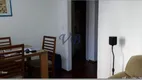 Foto 6 de Apartamento com 3 Quartos à venda, 101m² em Nova Gerti, São Caetano do Sul