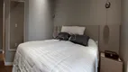 Foto 30 de Apartamento com 4 Quartos à venda, 280m² em Anhangabau, Jundiaí