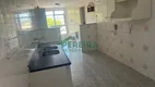 Foto 25 de Apartamento com 4 Quartos à venda, 167m² em Jacarepaguá, Rio de Janeiro