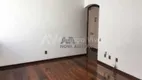 Foto 17 de Casa com 5 Quartos à venda, 341m² em Botafogo, Rio de Janeiro