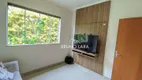 Foto 30 de Casa de Condomínio com 4 Quartos à venda, 243m² em Condominio Serra Verde, Igarapé