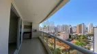 Foto 8 de Apartamento com 2 Quartos para venda ou aluguel, 96m² em Vila Itapura, Campinas