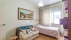 Foto 18 de Apartamento com 3 Quartos à venda, 130m² em Paraíso, São Paulo