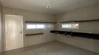 Foto 5 de Casa de Condomínio com 6 Quartos à venda, 400m² em Lagoa Redonda, Fortaleza