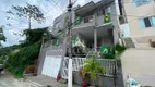 Foto 2 de Casa de Condomínio com 4 Quartos à venda, 240m² em São Francisco, Niterói