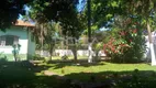 Foto 7 de Fazenda/Sítio com 4 Quartos à venda, 5000m² em Parque Ribeirão Preto, Ribeirão Preto
