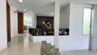 Foto 3 de Casa de Condomínio com 3 Quartos para alugar, 304m² em Condominio Fazenda Da Serra, Belo Horizonte