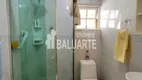 Foto 5 de Casa com 3 Quartos à venda, 123m² em Campo Grande, São Paulo