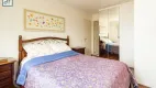 Foto 29 de Apartamento com 3 Quartos à venda, 149m² em Vila Leopoldina, São Paulo