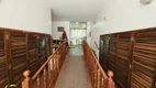 Foto 28 de Apartamento com 2 Quartos à venda, 80m² em Barra Funda, São Paulo